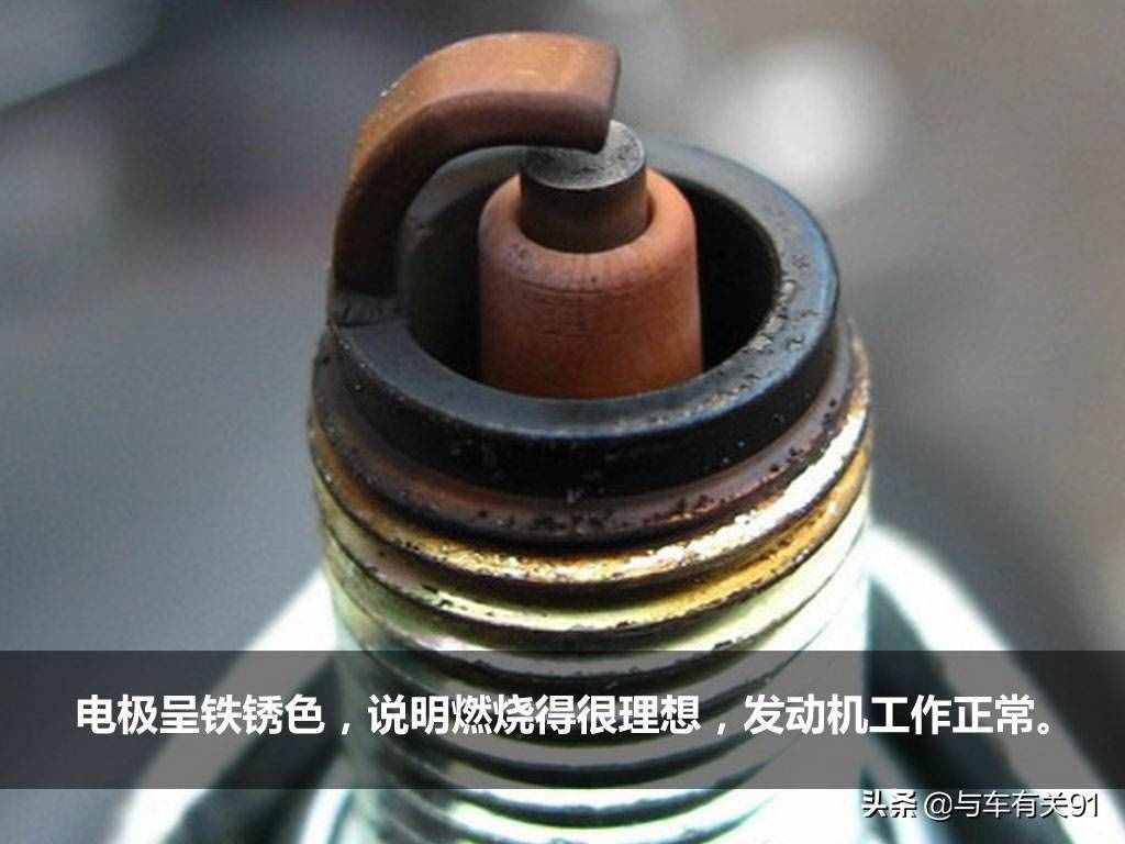 火花塞到底多少公里換？小心4S店和修理廠這個(gè)套路，很多車友被坑