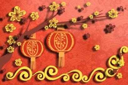 臘月是農(nóng)歷幾月 臘月又叫什么月