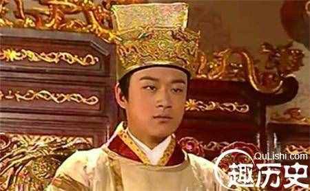 宋仁宗生平是怎樣的？宋仁宗是以仁治天下么？