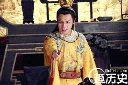 宋仁宗生平是怎樣的？宋仁宗是以仁治天下么？