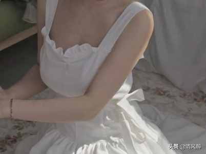 結(jié)婚紀(jì)念日經(jīng)典短句說(shuō)說(shuō)