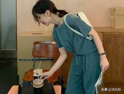 結(jié)婚紀(jì)念日經(jīng)典短句說(shuō)說(shuō)
