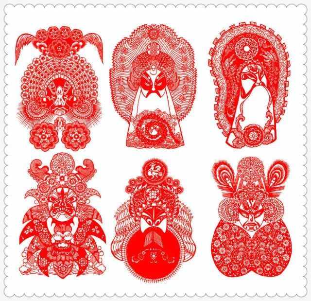 中國(guó)十大民間藝術(shù)，你知道幾個(gè)？