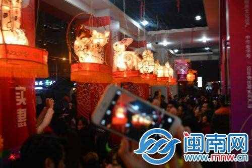 元宵節(jié)祝福語怎么發(fā)？2021元宵節(jié)微信短信朋友圈祝福語精選句子匯總