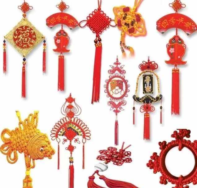 中國(guó)十大民間藝術(shù)，你知道幾個(gè)？