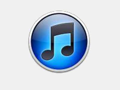iTunes如何恢復(fù)iOS系統(tǒng)操作