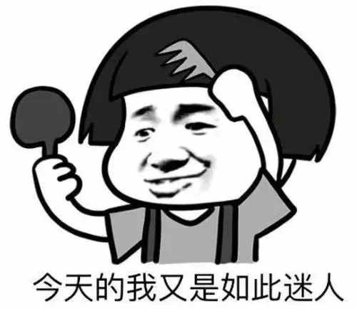 已經(jīng)連接電源，但顯示未充電？什么情況