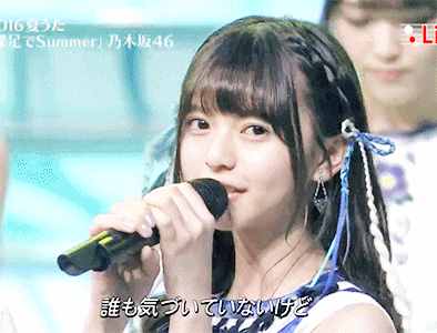 韓系無(wú)辜大眼妝！軟萌妹子在線撒嬌！