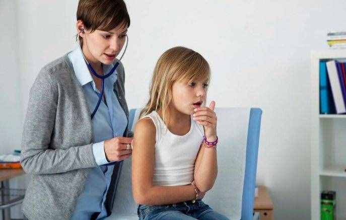 孩子咳嗽老不好？兒科藥師告訴你：寶寶咳嗽該用什么藥