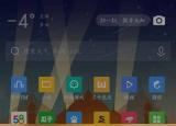 今日更新qq怎么看特別關(guān)心我的人（qq怎么看特別關(guān)心）