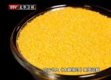 今日更新冬天吃什么好（6大常見食物）