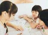 今日更新廈大家教（大學(xué)生究竟要不要兼職做家教）