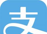 今日更新花唄付款（可使用支付寶或花唄付款）