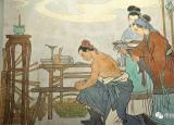 今日更新精忠報(bào)國(guó)的主人公是誰（精忠報(bào)國(guó)的主人公）