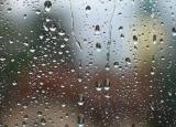 今日更新人工降雨的原理（向天空放一炮就能下雨）