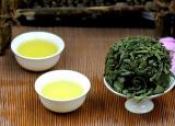 今日更新鐵觀音屬于什么茶（鐵觀音是綠茶）