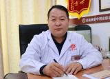 今日更新洗完澡后身上癢（為什么洗完澡之后）