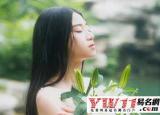 今日更新好聽(tīng)的女生qq名字（好聽(tīng)的qq名字 女孩）