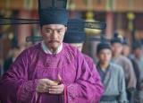今日更新趙普獨(dú)相凡十年（趙匡胤讓趙普一人當(dāng)了十年宰相）