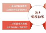 今日更新八大處中學(xué)（北大附中石景山學(xué)校五歲了）
