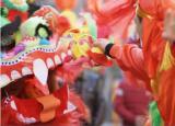 今日更新節(jié)日廣告（10大經(jīng)典春節(jié)廣告讓經(jīng)典永流傳）