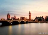 今日更新uk是哪個國家（美國人稱英國為Uk）