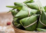 今日更新端午節(jié)活動(dòng)策劃方案（端午節(jié)最新活動(dòng)方案）