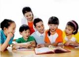 今日更新小學(xué)語(yǔ)文教育論文（小學(xué)語(yǔ)文教學(xué)論文范文）
