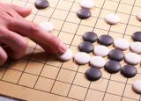 今日更新怎樣下五子棋（五子棋教程入門教學）