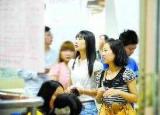 今日更新智成人才市場(chǎng)（周六去智成人才市場(chǎng)找工作 ）