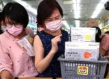 今日更新臺灣有多少人(臺灣人口約多少萬)
