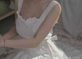 今日更新結(jié)婚紀(jì)念日經(jīng)典短句（結(jié)婚紀(jì)念日經(jīng)典短句說說）