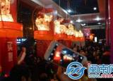 今日更新元宵節(jié)祝福的短信（元宵節(jié)祝福語怎么發(fā)）