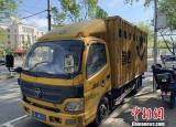 今日更新快遞員工作怎么樣（每天工作超12小時(shí)）
