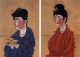 今日更新胡服最早由誰引入中原（胡服是誰引入中原的）