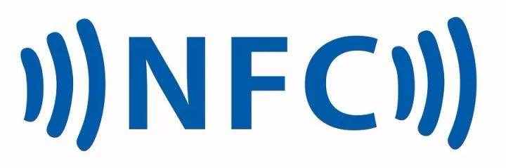 三分鐘看懂NFC