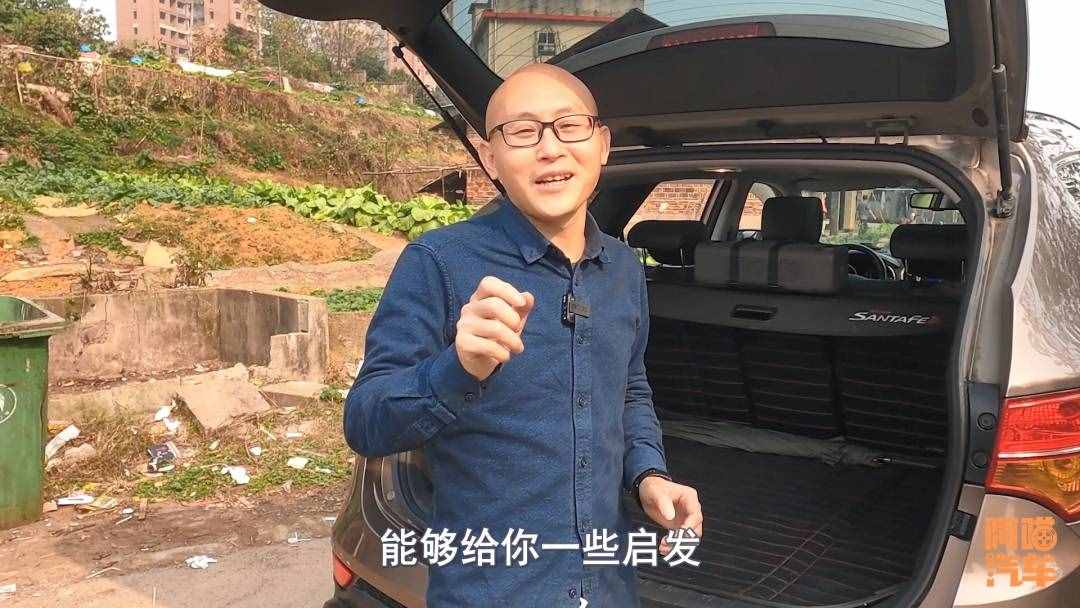 車內(nèi)奇臭無比，洗車都沒用，看看喵哥如何處理