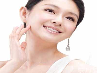 夏天曬黑以后如何快速恢復(fù)美白？曬黑后怎么辦？