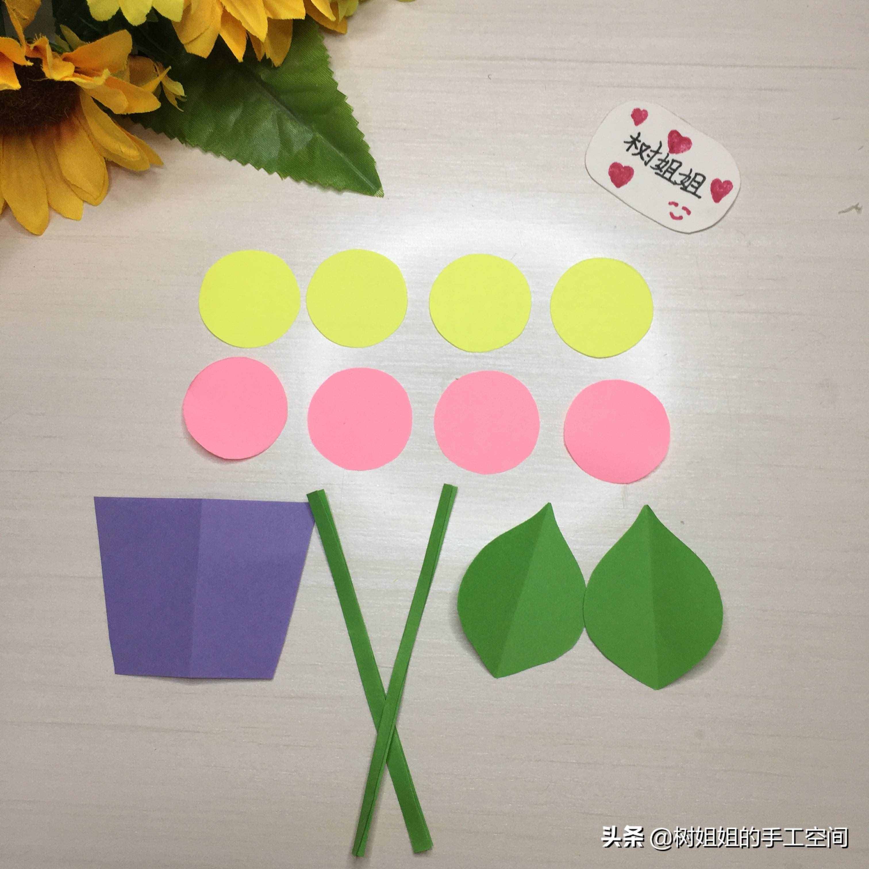 幼兒教師節(jié)賀卡，寶媽們值得收藏