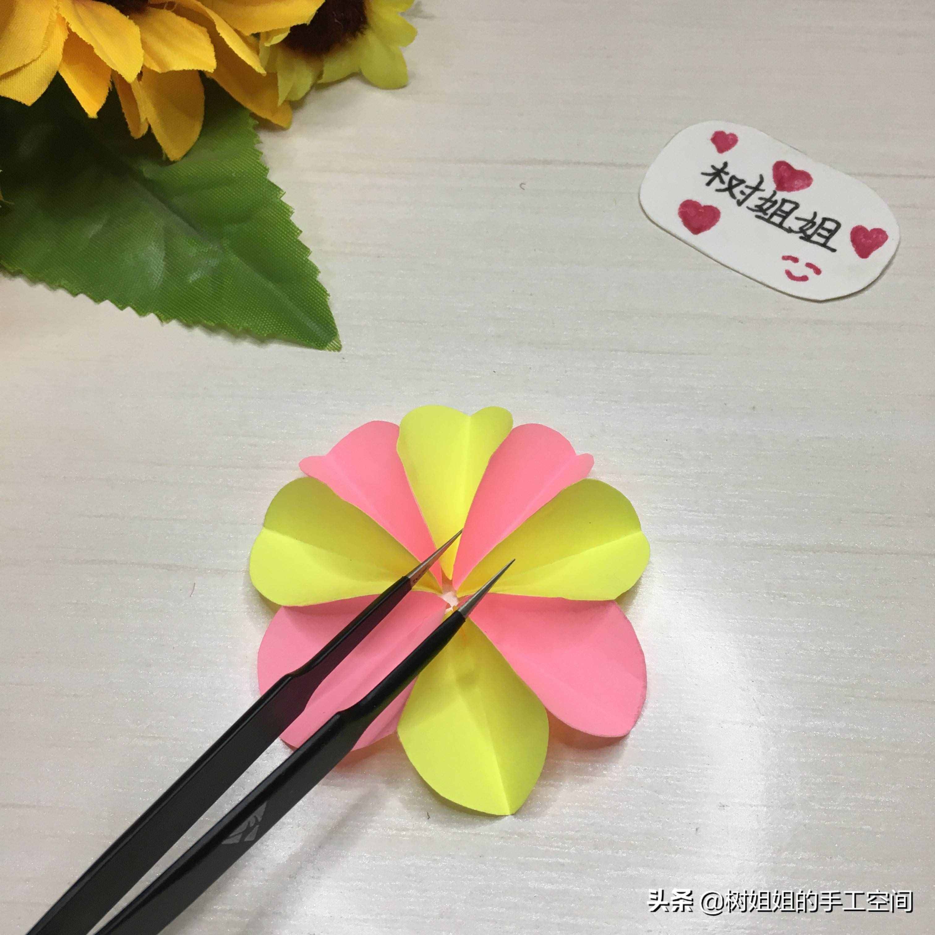 幼兒教師節(jié)賀卡，寶媽們值得收藏