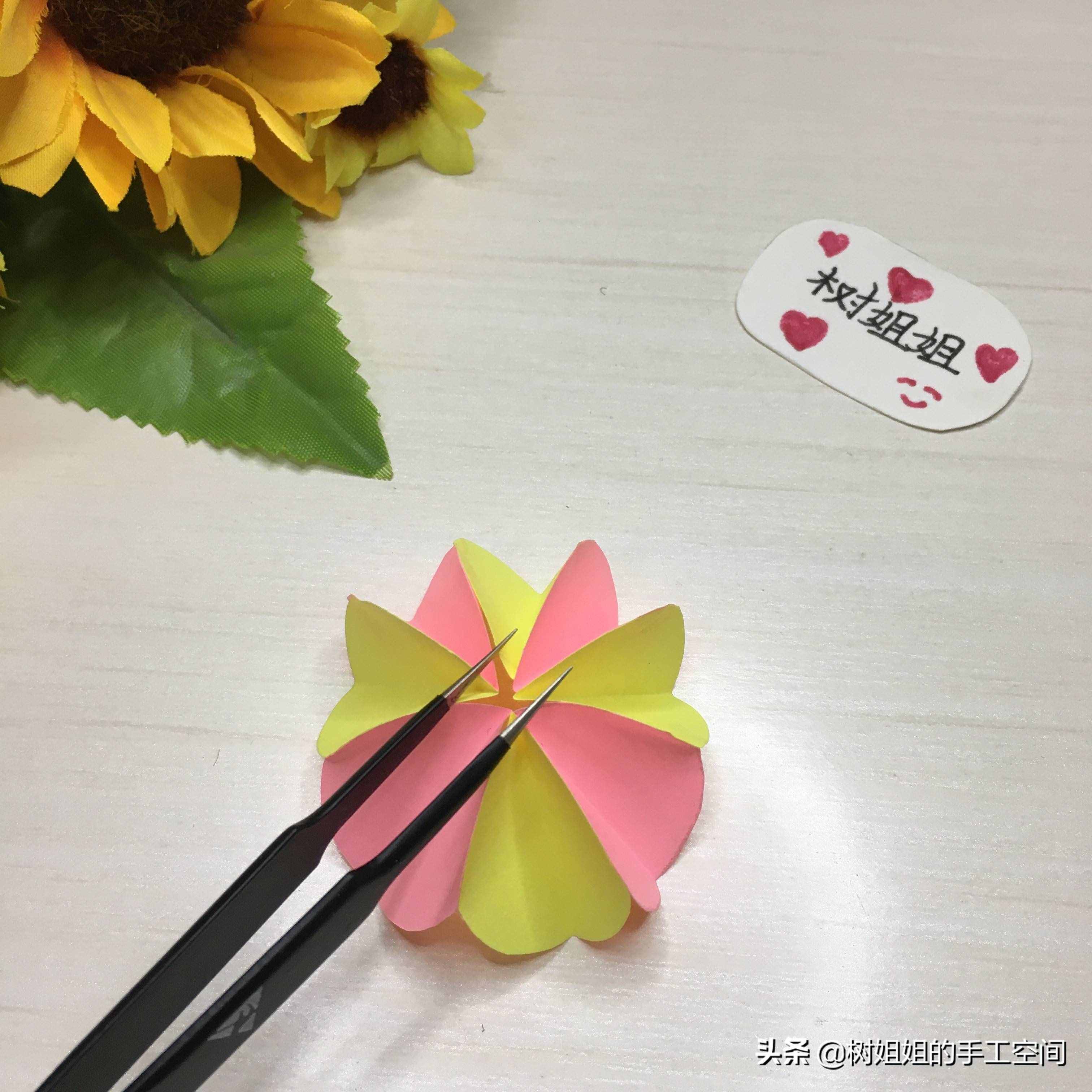 幼兒教師節(jié)賀卡，寶媽們值得收藏