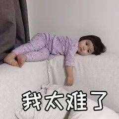 男人們都愛(ài)穿衛(wèi)衣？叛逆與柔情的結(jié)合體，選擇與搭配并重才更時(shí)尚
