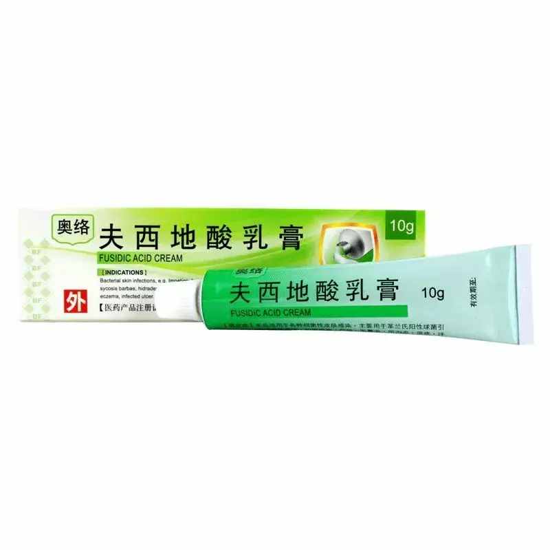 親測上百款祛痘產(chǎn)品，我的大痘皮終于被這幾樣治好了！有圖有真相