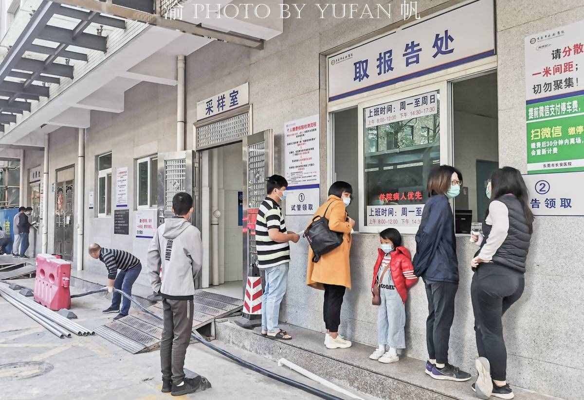 現(xiàn)在去澳門(mén)要注意什么？辦好這些手續(xù)，三分鐘就能輕松過(guò)關(guān)