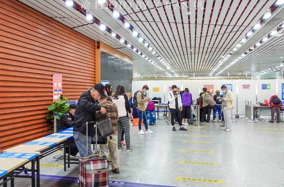 現(xiàn)在去澳門(mén)要注意什么？辦好這些手續(xù)，三分鐘就能輕松過(guò)關(guān)