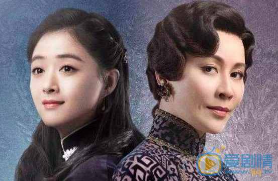 半生緣講述的是什么故事？半生緣的結(jié)局是什么？