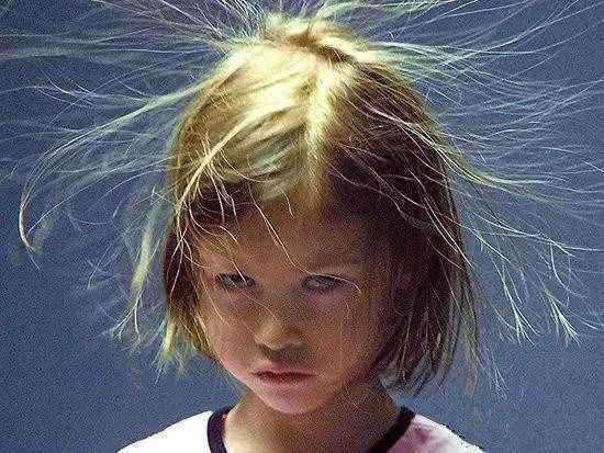 8款回購率超高的發(fā)膜，誰說頭發(fā)不能敷面膜