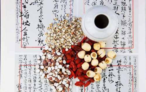 中醫(yī)診病的不傳之秘：司外揣內(nèi)、見微知著！