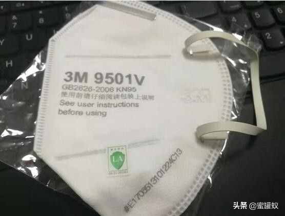 kn95口罩能用多久？用多久就需要更換了？