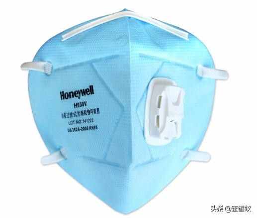 kn95口罩能用多久？用多久就需要更換了？